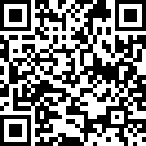 QRコード https://mirunuku.net/amateur/?cid=odoushi036