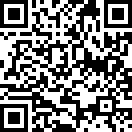 QRコード https://mirunuku.net/amateur/?cid=odoushi037