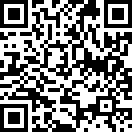 QRコード https://mirunuku.net/amateur/?cid=odoushi038