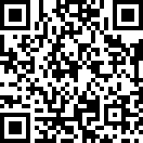 QRコード https://mirunuku.net/amateur/?cid=odoushi039