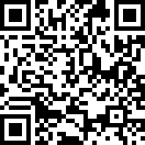QRコード https://mirunuku.net/amateur/?cid=odoushi040