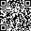QRコード https://mirunuku.net/amateur/?cid=odoushi041