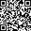QRコード https://mirunuku.net/amateur/?cid=odoushi042