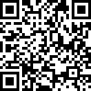 QRコード https://mirunuku.net/amateur/?cid=odoushi043
