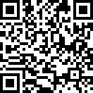 QRコード https://mirunuku.net/amateur/?cid=odoushi044