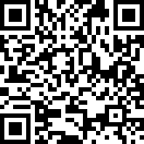 QRコード https://mirunuku.net/amateur/?cid=odoushi046