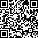 QRコード https://mirunuku.net/amateur/?cid=odoushi047
