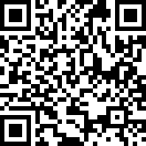 QRコード https://mirunuku.net/amateur/?cid=odoushi048