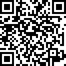 QRコード https://mirunuku.net/amateur/?cid=odoushi049