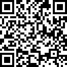 QRコード https://mirunuku.net/amateur/?cid=odoushi050