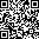 QRコード https://mirunuku.net/amateur/?cid=odoushi051