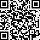 QRコード https://mirunuku.net/amateur/?cid=odoushi052