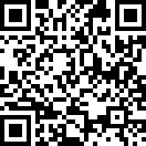 QRコード https://mirunuku.net/amateur/?cid=odoushi054