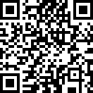 QRコード https://mirunuku.net/amateur/?cid=odoushi055
