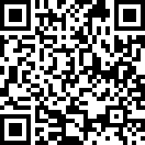 QRコード https://mirunuku.net/amateur/?cid=odoushi056