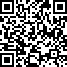 QRコード https://mirunuku.net/amateur/?cid=odoushi058