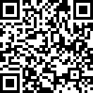 QRコード https://mirunuku.net/amateur/?cid=odoushi059