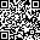 QRコード https://mirunuku.net/amateur/?cid=odoushi060
