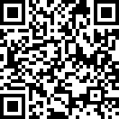 QRコード https://mirunuku.net/amateur/?cid=odoushi061