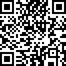 QRコード https://mirunuku.net/amateur/?cid=odoushi062