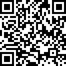 QRコード https://mirunuku.net/amateur/?cid=odoushi063