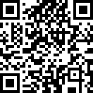 QRコード https://mirunuku.net/amateur/?cid=odoushi064