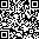 QRコード https://mirunuku.net/amateur/?cid=odoushi065