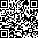 QRコード https://mirunuku.net/amateur/?cid=odoushi066