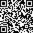 QRコード https://mirunuku.net/amateur/?cid=odoushi067