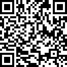 QRコード https://mirunuku.net/amateur/?cid=odoushi068