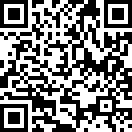 QRコード https://mirunuku.net/amateur/?cid=odoushi069