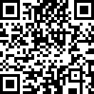 QRコード https://mirunuku.net/amateur/?cid=odoushi070