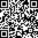 QRコード https://mirunuku.net/amateur/?cid=odoushi071