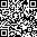 QRコード https://mirunuku.net/amateur/?cid=odoushi072