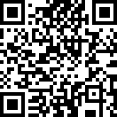 QRコード https://mirunuku.net/amateur/?cid=odoushi073