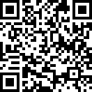 QRコード https://mirunuku.net/amateur/?cid=odoushi074