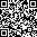 QRコード https://mirunuku.net/amateur/?cid=odoushi075