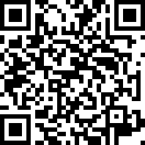 QRコード https://mirunuku.net/amateur/?cid=odoushi076