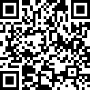 QRコード https://mirunuku.net/amateur/?cid=odoushi077