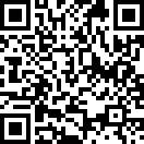 QRコード https://mirunuku.net/amateur/?cid=odoushi078