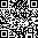 QRコード https://mirunuku.net/amateur/?cid=odoushi081