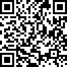 QRコード https://mirunuku.net/amateur/?cid=odoushi082
