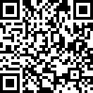 QRコード https://mirunuku.net/amateur/?cid=odoushi083