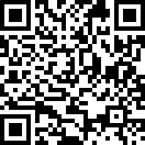 QRコード https://mirunuku.net/amateur/?cid=odoushi084