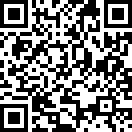 QRコード https://mirunuku.net/amateur/?cid=odoushi085