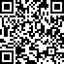 QRコード https://mirunuku.net/amateur/?cid=odoushi086
