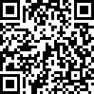 QRコード https://mirunuku.net/amateur/?cid=odoushi087
