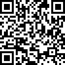 QRコード https://mirunuku.net/amateur/?cid=odoushi088