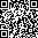 QRコード https://mirunuku.net/amateur/?cid=odoushi089