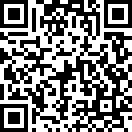 QRコード https://mirunuku.net/amateur/?cid=odoushi090